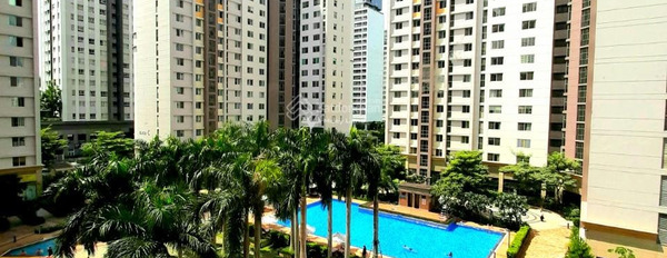 Cho thuê chung cư ngôi nhà có nội thất ưa nhìn Đầy đủ nội thất. vị trí thuận tiện An Phú, Hồ Chí Minh giá thuê bàn giao 23 triệu/tháng-03