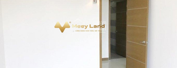 Bán căn hộ với dt là 120 m2 ở Phố Phan Đăng Lưu, Quận Phú Nhuận giá bán cạnh tranh từ 5.3 tỷ-03
