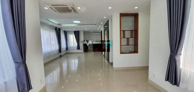 Nằm tại Hà Huy Tập, Hồ Chí Minh, cho thuê nhà, giá thuê rẻ từ 100 triệu/tháng diện tích quy ước 450m2, nhà này có 5 PN liên hệ liền-01