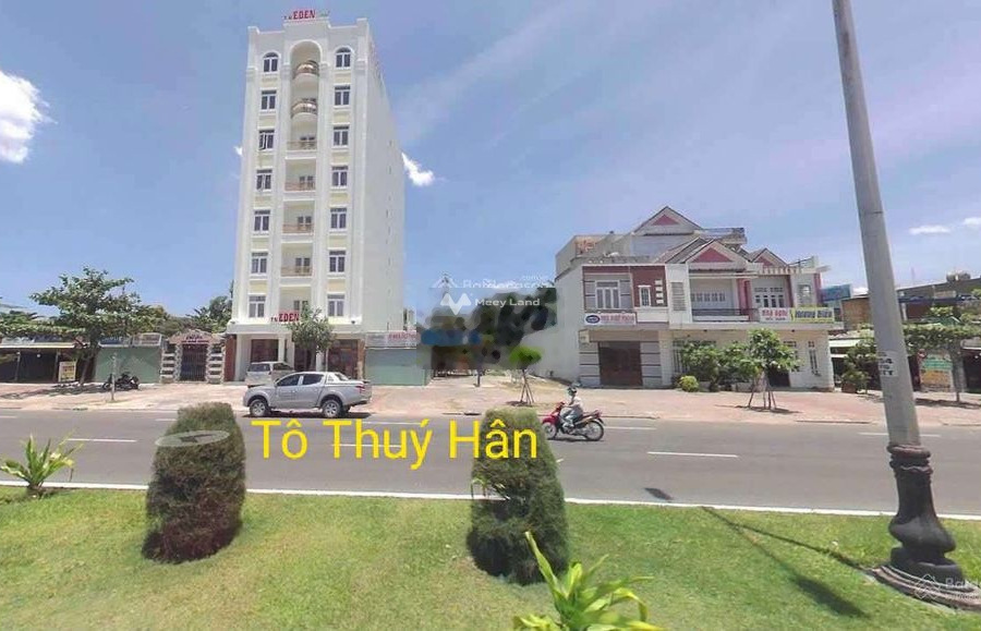 3.1 tỷ bán đất có diện tích chung 304m2 mặt tiền nằm ngay Cần Giờ, Hồ Chí Minh-01