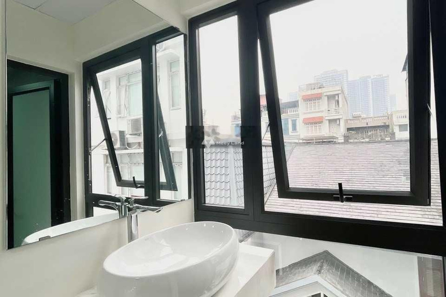 DT 110m2 bán nhà ở vị trí thích hợp Mỹ Đình 1, Hà Nội trong nhà 8 phòng ngủ 8 WC khách có thiện chí liên hệ ngay-01