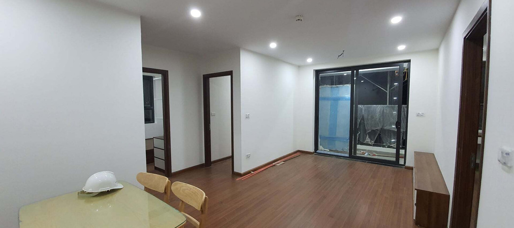 Bán căn hộ A1 phố Đào Tấn, Liễu Giai, full nội thất
