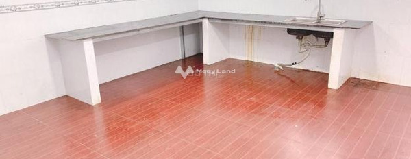 4 tỷ, bán liền kề có diện tích chung là 90m2 ngay trên Biên Hòa, Đồng Nai, hướng Nam, với lộ nhựa rộng 8 mét, 2 WC giá ưu đãi-03