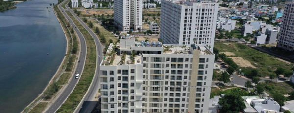 Giấy tờ đầy đủ, bán căn hộ bán ngay với giá rẻ bất ngờ 1.5 tỷ vị trí đẹp tọa lạc ngay ở Nha Trang, Khánh Hòa diện tích chung quy 46m2-02