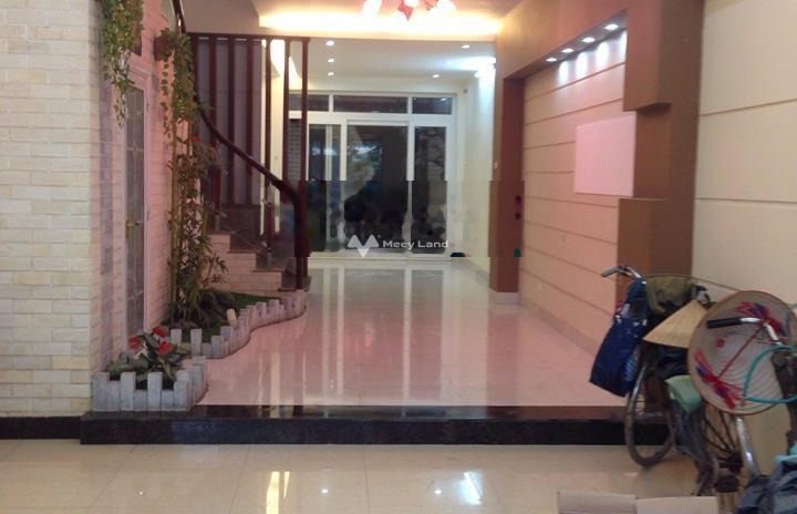 Cho thuê nhà có diện tích trung bình 76m2 mặt tiền nằm ở Mỗ Lao, Hà Nội giá thuê chốt nhanh chỉ 23 triệu/tháng