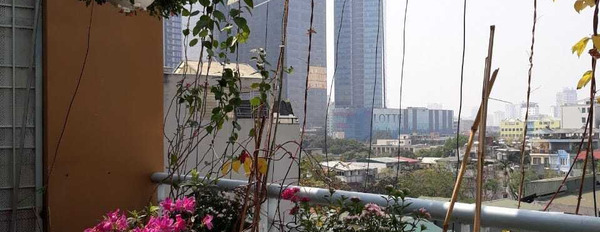 Bán nhà Vạn Bảo, Ba Đình, lô góc, 7 tầng thang máy, kinh doanh, 49m2, mặt tiền 7m, 14,5 tỷ-02
