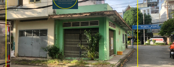 Cho thuê nhà góc 3 mặt tiền kinh doanh Nguyễn Cửu Đàm, 180m2, 50 triệu-03