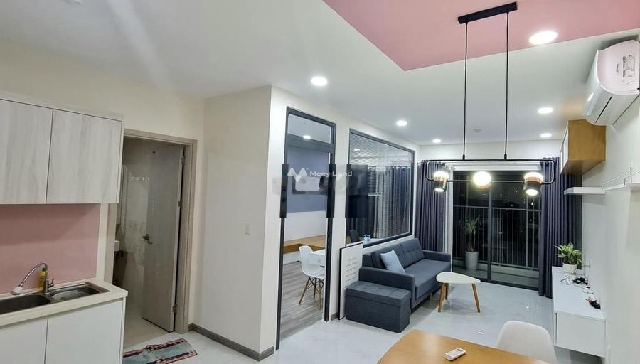 Cho thuê căn hộ, vị trí thuận lợi ngay Võ Văn Kiệt, Phường 3 thuê ngay với giá đề cử từ 10 triệu/tháng có diện tích sàn 56m2-01