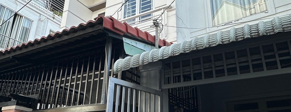 Bán nhà Huỳnh Tấn Phát, thị trấn Nhà Bè, 60m2 - 3 tầng. Giá 5,5 tỷ thương lượng-02