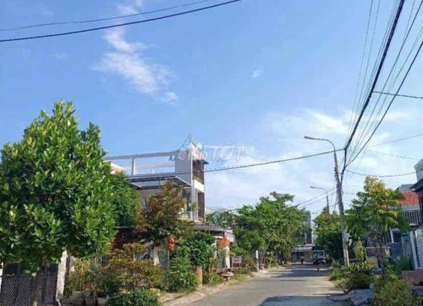 Đầu tư bất động sản bán mảnh đất, 65m2 giá cực mềm 890 triệu vị trí đặt tại Long Thành, Đồng Nai nói không với trung gian-01