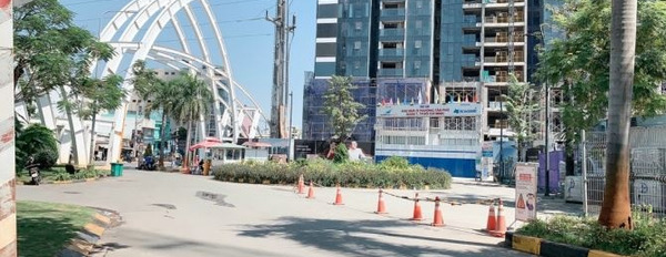 Bán mảnh đất, 144m2, vị trí ngay tại Phường Tân Phú, Quận 7-03