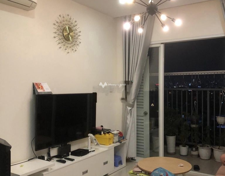 Ngôi căn hộ này gồm 2 PN, bán chung cư vị trí đẹp tọa lạc tại Tân Bình, Hồ Chí Minh, căn này có 2 PN, 2 WC chính chủ đăng tin-01