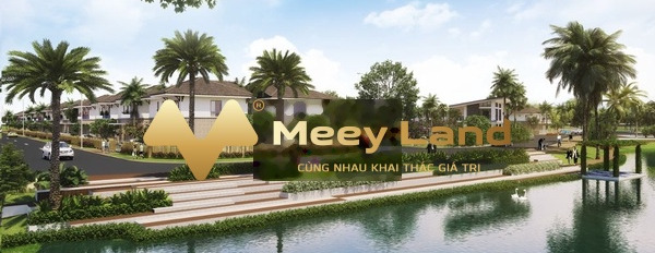 Thay nhà riêng mới, bán chung cư mặt tiền tọa lạc gần Nguyễn Văn Linh, Hồ Chí Minh giá khởi điểm chỉ 3.1 tỷ tổng dt 72m2-03