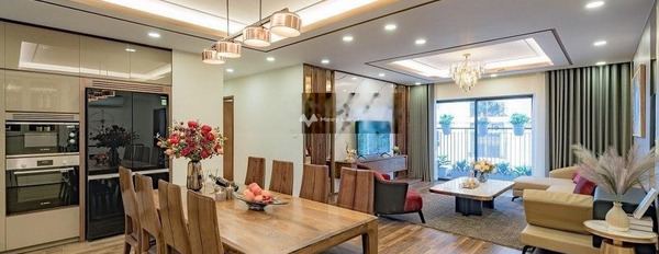 Bán căn hộ diện tích chung là 80m2 vị trí tốt đặt nằm ngay Ba Đình, Hà Nội-02