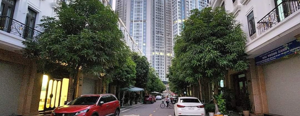 Bán chung cư trong căn hộ nhìn chung gồm có Cơ bản vị trí tại Võ Nguyên Giáp, Hải Phòng bán ngay với giá phải chăng từ 2.7 tỷ-03