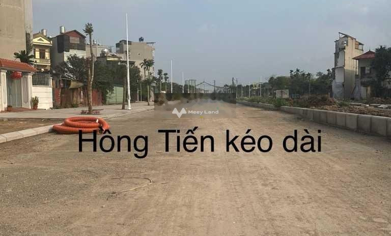 Ở tại Long Biên, Hà Nội, bán nhà, bán ngay với giá cơ bản từ 9 tỷ diện tích gồm 41m2 khách có thiện chí liên hệ ngay.