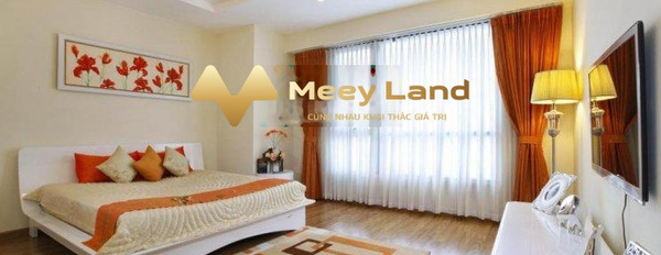 Có dt thực 86 m2, cho thuê căn hộ vào ở luôn giá ngạc nhiên chỉ 10 triệu/tháng vị trí phát triển Đường Mễ Trì, Hà Nội, trong căn hộ 2 phòng ngủ, 2 WC ...-03