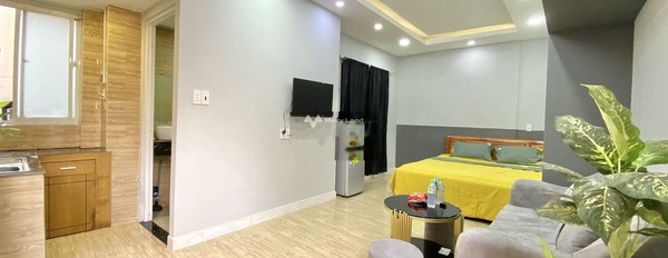 Cho thuê căn hộ ở Nguyễn Thiện Thuật, Phường 3 giá thuê đề xuất chỉ 7 triệu/tháng, tổng quan ở trong căn hộ gồm 1 phòng ngủ, 1 WC hỗ trợ pháp lý-03