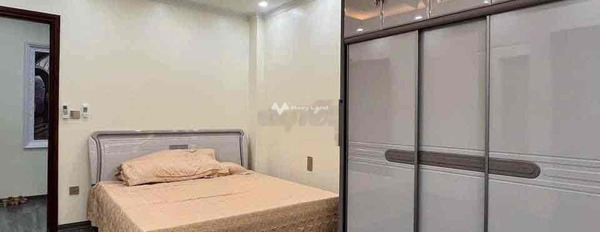 Nhà gồm 3 phòng ngủ bán nhà ở có diện tích gồm 30m2 bán ngay với giá quy định chỉ 2.75 tỷ vị trí mặt tiền tọa lạc ngay ở Quang Lãm, Hà Nội-03