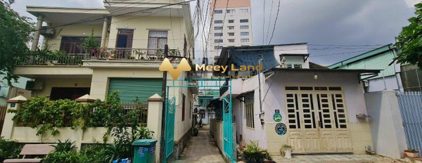 Bán nhà mặt tiền tọa lạc tại Trương Quyền, Tân Mai, giá bán đặc biệt 6,9 tỷ-02