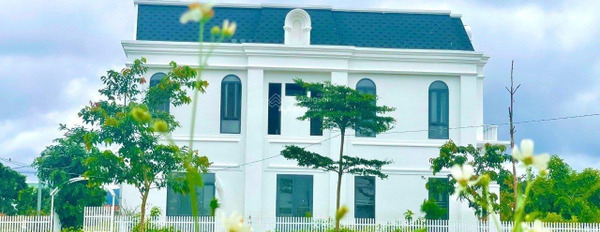 Diện tích chuẩn 146.3m2 bán nhà vị trí đặt ở trong Lộc Phú, Lâm Đồng tổng quan nhà có tất cả 2 PN 2 WC vị trí siêu đẹp-02