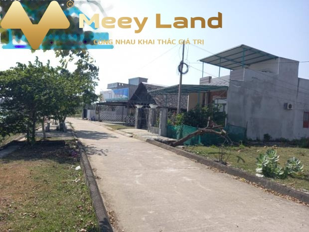 Ở Quảng Ngãi, Quảng Ngãi bán đất 1.45 tỷ có dt thực 153 m2-01