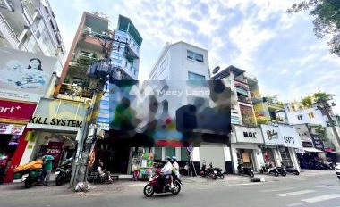 Vị trí phát triển Trần Quang Diệu, Quận 3 cho thuê nhà thuê ngay với giá ngạc nhiên chỉ 80 triệu/tháng, căn này có 6 phòng ngủ-03