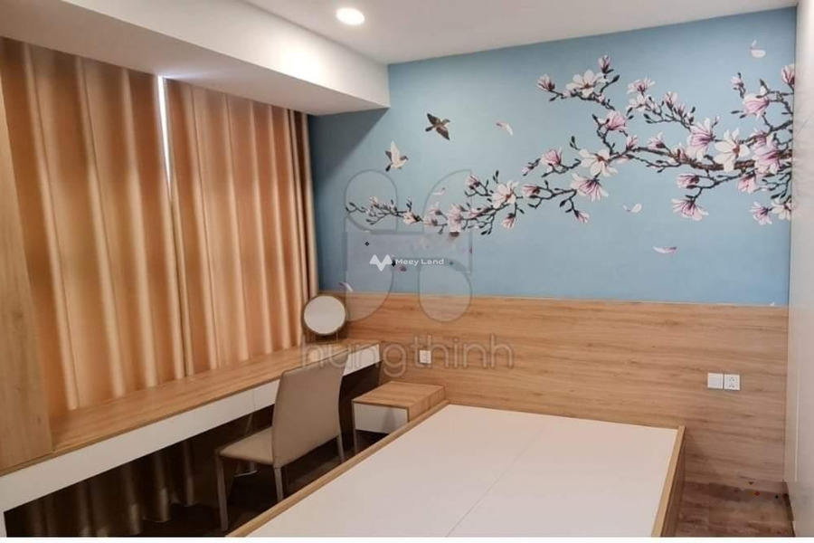 Cho thuê căn hộ với diện tích rộng 70m2 vị trí đặt ở trung tâm Hoàng Quốc Việt, Phú Thuận thuê ngay với giá chốt nhanh từ 12.5 triệu/tháng-01
