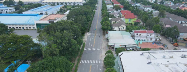 Diện tích 150m2 bán nhà ở vị trí đặt ngay trung tâm Chánh Phú Hòa, Bình Dương tổng quan gồm 3 PN 3 WC hỗ trợ mọi thủ tục miễn phí-03