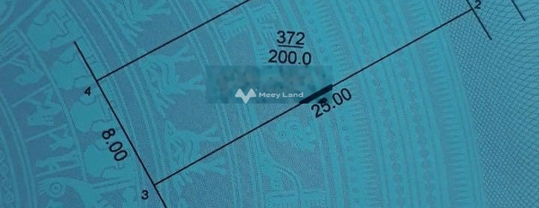 6.9 tỷ bán đất diện tích mặt tiền 200m2 vị trí đặt ngay trên Đường 21A, Thạch Thất, hướng Đông - Nam-02