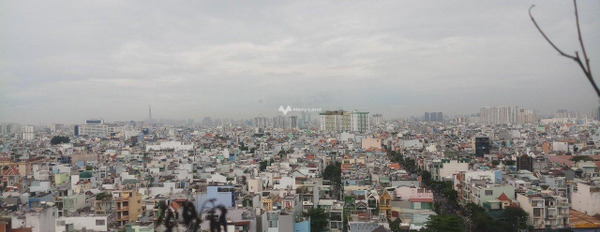 Vị trí đặt tọa lạc ở Tân Sơn Nhì, Hồ Chí Minh, bán căn hộ bán ngay với giá giao lưu 2.6 tỷ, nhìn chung gồm 2 phòng ngủ, 2 WC vị trí đắc địa-03
