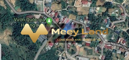 Bán đất 111,11 tỷ Phường Sa Pa, Tỉnh Lào Cai có diện tích tổng 370 m2-03