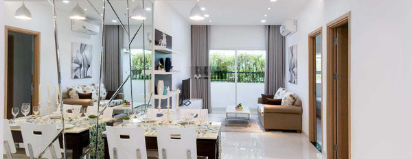 Bán chung cư nằm ngay bên trong Phan Văn Trị, Phường 10 bán ngay với giá siêu rẻ chỉ 3.5 tỷ-03