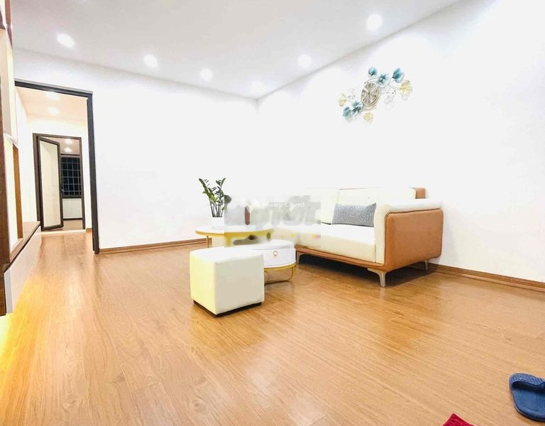 Giá thật nhà thật, bán chung cư vị trí mặt tiền ở Nguyên Hồng, Thành Công giá bán chốt nhanh từ 2.95 tỷ diện tích 76m2-01