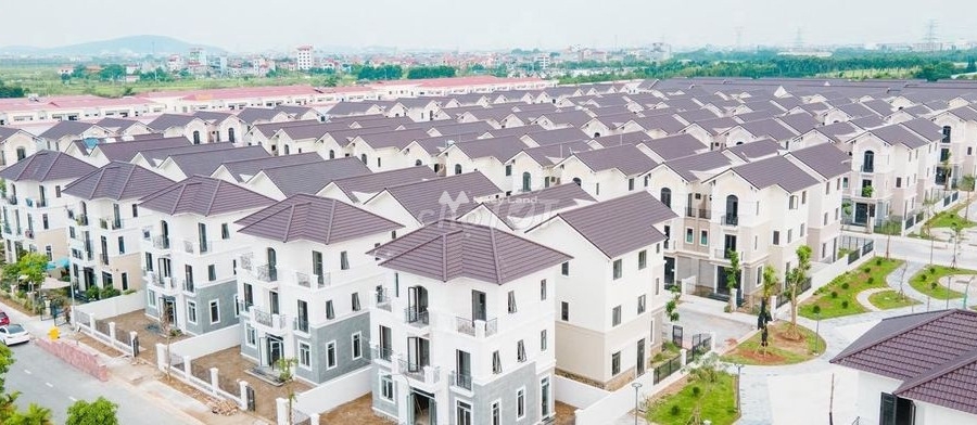 Bán nhà nằm ngay Từ Sơn, Bắc Ninh bán ngay với giá siêu rẻ 22.5 tỷ có diện tích chung 240m2-01