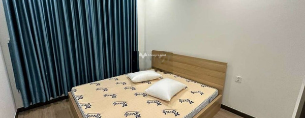 Căn hộ 1 phòng ngủ, cho thuê căn hộ vị trí hấp dẫn nằm ở Trần Phú, Bình Dương, căn hộ gồm có 1 PN, 1 WC nội thất đầy đủ-02