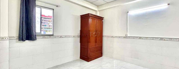 Chỉ 3TR6 giá rẻ, có máy lạnh ngay khu Bình Lợi gần bờ sông -03