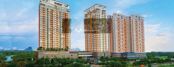 Khoảng 2.75 tỷ bán căn hộ diện tích chung 72m2 vị trí đẹp ngay ở Nguyễn Hữu Thọ, Nhà Bè-02