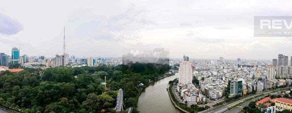 Bán ngay với giá mua liền từ 14.85 tỷ, bán chung cư diện tích rộng 110m2 mặt tiền tọa lạc gần Bến Nghé, Hồ Chí Minh giá mềm sinh viên-03