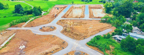 Vị trí đặt vị trí nằm trên Đà Bắc, Hòa Bình bán đất giá bán rẻ bất ngờ 720 triệu có diện tích 90 m2-02