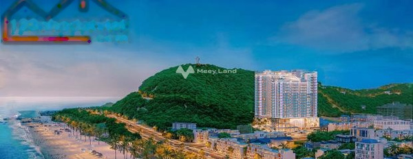 Bán căn hộ diện tích rộng 68m2 vị trí đẹp gần Vũng Tàu, Bà Rịa-Vũng Tàu bán ngay với giá gốc chỉ 3 tỷ-02