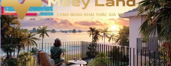 Kẹt tiền cần bán biệt thự vị trí tiện lợi Hoàng Quốc Việt, Hạ Long vào ở ngay giá phải chăng từ 7.2 tỷ với dt rộng 84 m2 ban công view đẹp-02