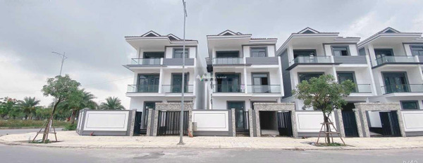 Bán biệt thự, bán ngay với giá 16 tỷ Diện tích đất 212m2 vị trí trung tâm Bắc Ninh, Bắc Ninh-02