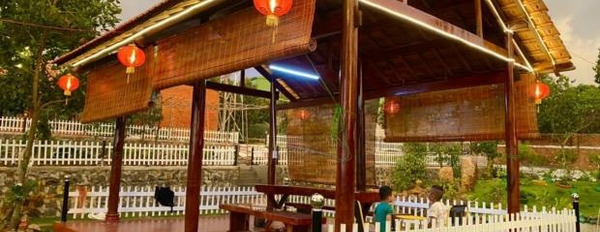 Nhà vườn nghỉ dưỡng homestay view suối Buôn Ma Thuột nhà phong thủy tốt-03