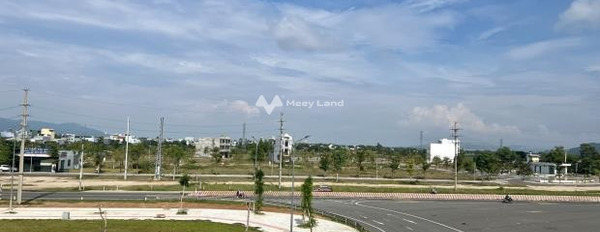 Giá bán giao động 2 tỷ bán đất có diện tích sàn 100m2 vị trí đẹp ở Bình Định, An Nhơn, hướng Tây-03