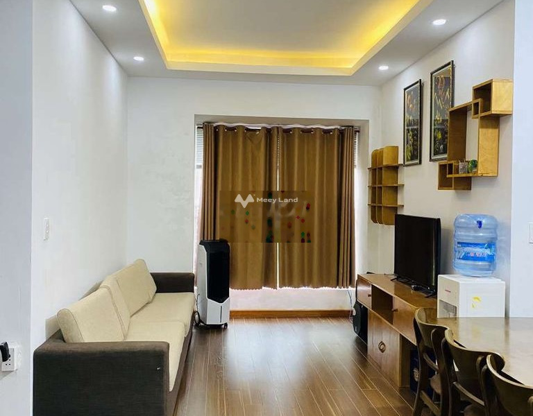Bán căn hộ vị trí thuận lợi tọa lạc ngay Trần Thánh Tông, Sơn Trà có một diện tích sàn 52m2-01