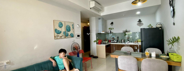 Bán chung cư tổng quan trong ngôi căn hộ có Đầy đủ. vị trí đẹp ngay ở Hồng Hà, Tân Bình bán ngay với giá cực rẻ chỉ 3.57 tỷ-03