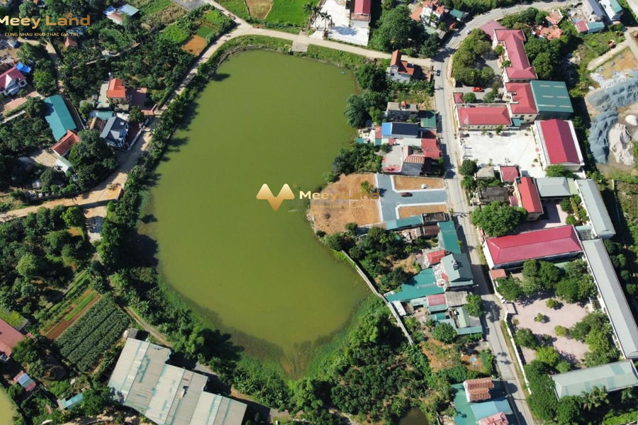 Giá bán hạt dẻ 33.38 tỷ bán đất có dt thực là 1669 m2 vị trí nằm ngay ở Phú Mãn, Hà Nội-01