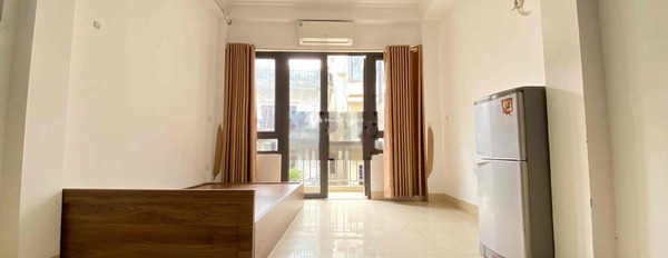 Cho thuê căn hộ chung cư mini 46m2 rộng tại Nguyễn Trãi-02