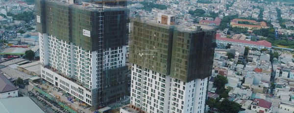 Ở Hiệp Bình Phước, Hồ Chí Minh bán chung cư bán ngay với giá gốc chỉ 6.5 tỷ, trong căn này thì gồm 2 PN, 2 WC liên hệ trực tiếp để được tư vấn-02
